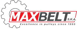 Establishment of the Maxbelt S.K.A company